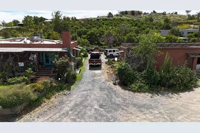 17575 Wicker, Riverside, CA 92504 - Photo 5