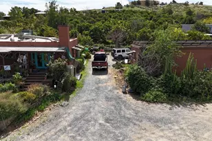 17575 Wicker, Riverside, CA 92504 - Photo 5