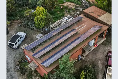 17575 Wicker, Riverside, CA 92504 - Photo 15