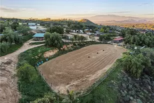 17575 Wicker, Riverside, CA 92504 - Photo 19