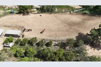 17575 Wicker, Riverside, CA 92504 - Photo 11