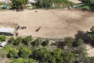 17575 Wicker, Riverside, CA 92504 - Photo 11