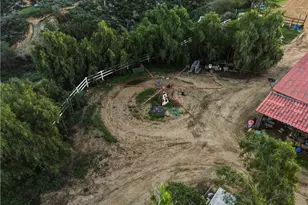 17575 Wicker, Riverside, CA 92504 - Photo 17