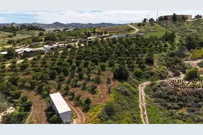 17575 Wicker, Riverside, CA 92504 - Photo 15