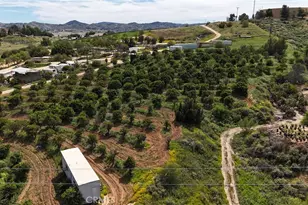 17575 Wicker, Riverside, CA 92504 - Photo 15