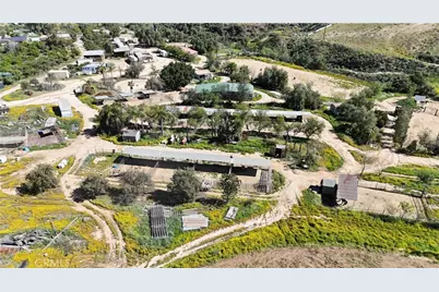 17575 Wicker, Riverside, CA 92504 - Photo 37