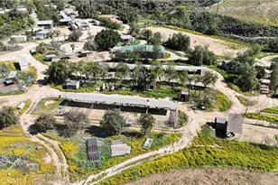 17575 Wicker, Riverside, CA 92504 - Photo 37