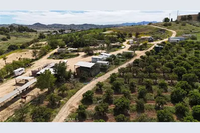 17575 Wicker, Riverside, CA 92504 - Photo 13