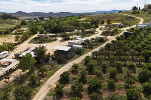 17575 Wicker, Riverside, CA 92504 - Photo 13