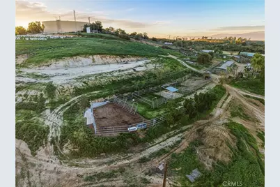 17575 Wicker, Riverside, CA 92504 - Photo 21