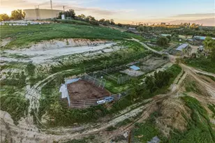 17575 Wicker, Riverside, CA 92504 - Photo 21