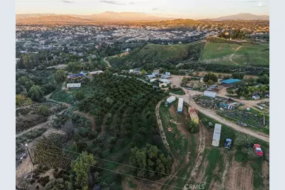 17575 Wicker, Riverside, CA 92504 - Photo 23