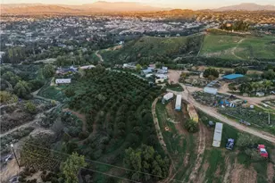 17575 Wicker, Riverside, CA 92504 - Photo 23