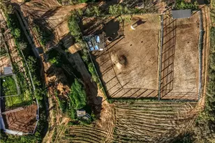 17575 Wicker, Riverside, CA 92504 - Photo 31