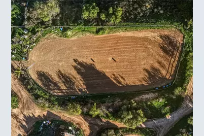 17575 Wicker, Riverside, CA 92504 - Photo 9