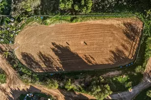 17575 Wicker, Riverside, CA 92504 - Photo 9