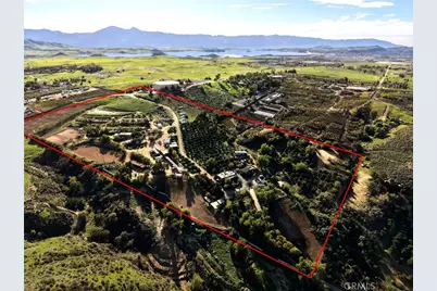 17575 Wicker, Riverside, CA 92504 - Photo 43