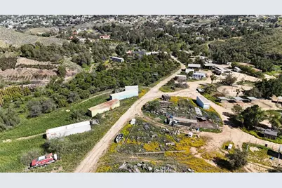 17575 Wicker, Riverside, CA 92504 - Photo 35