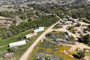 17575 Wicker, Riverside, CA 92504 - Photo 35