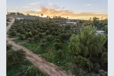 17575 Wicker, Riverside, CA 92504 - Photo 25