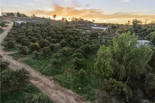 17575 Wicker, Riverside, CA 92504 - Photo 25