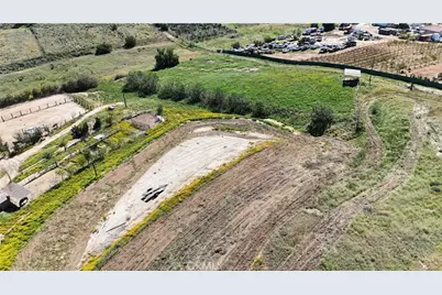 17575 Wicker, Riverside, CA 92504 - Photo 39