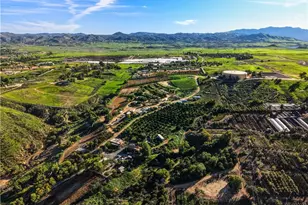 17575 Wicker, Riverside, CA 92504 - Photo 3