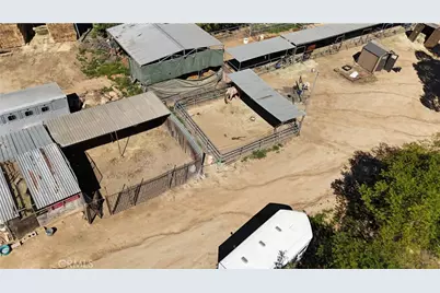 17575 Wicker, Riverside, CA 92504 - Photo 19