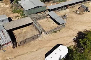 17575 Wicker, Riverside, CA 92504 - Photo 19