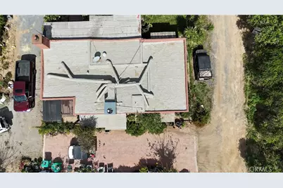 17575 Wicker, Riverside, CA 92504 - Photo 7