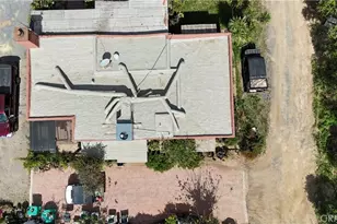 17575 Wicker, Riverside, CA 92504 - Photo 7