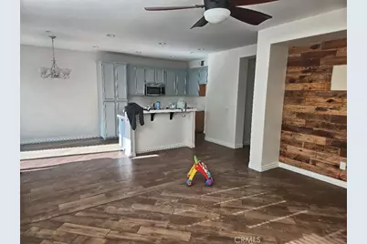 434 Sonora, Redlands, CA 92373 - Photo 31