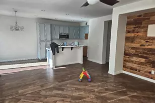 434 Sonora, Redlands, CA 92373 - Photo 31