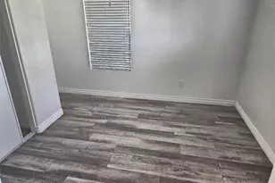 434 Sonora, Redlands, CA 92373 - Photo 15