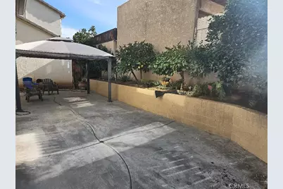 434 Sonora, Redlands, CA 92373 - Photo 29