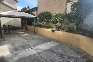 434 Sonora, Redlands, CA 92373 - Photo 29