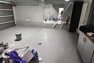 434 Sonora, Redlands, CA 92373 - Photo 23