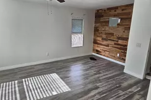 434 Sonora, Redlands, CA 92373 - Photo 17