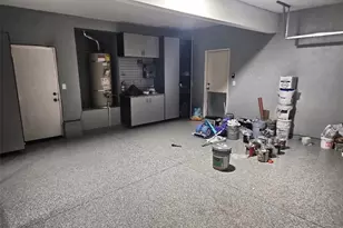 434 Sonora, Redlands, CA 92373 - Photo 25