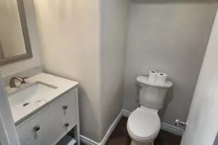 434 Sonora, Redlands, CA 92373 - Photo 11