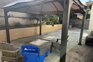 434 Sonora, Redlands, CA 92373 - Photo 27