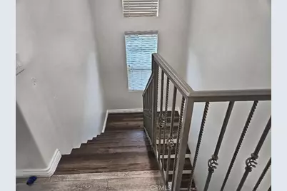 434 Sonora, Redlands, CA 92373 - Photo 19