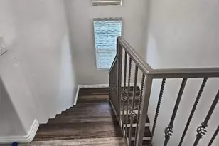 434 Sonora, Redlands, CA 92373 - Photo 19