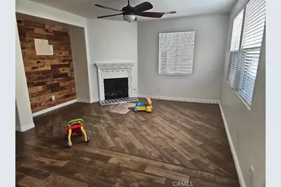 434 Sonora, Redlands, CA 92373 - Photo 21