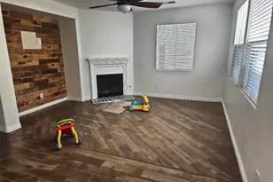 434 Sonora, Redlands, CA 92373 - Photo 21