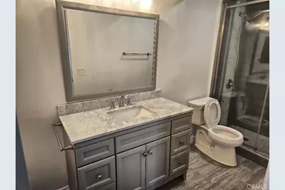 434 Sonora, Redlands, CA 92373 - Photo 5