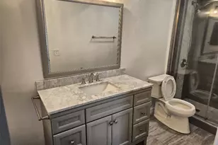 434 Sonora, Redlands, CA 92373 - Photo 5