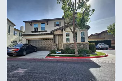 434 Sonora, Redlands, CA 92373 - Photo 3