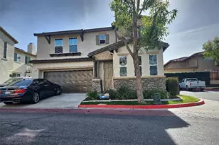 434 Sonora, Redlands, CA 92373 - Photo 3