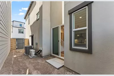 760 Gadwall, Irvine, CA 92618 - Photo 33